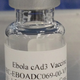 Illustration for article titled The Anti-Vaxxers Are Spreading Ebola Conspiracy Theories